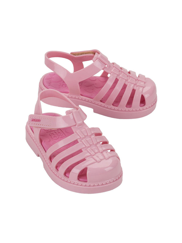 Zaxy Nina Lovely Sand Baby - Pink