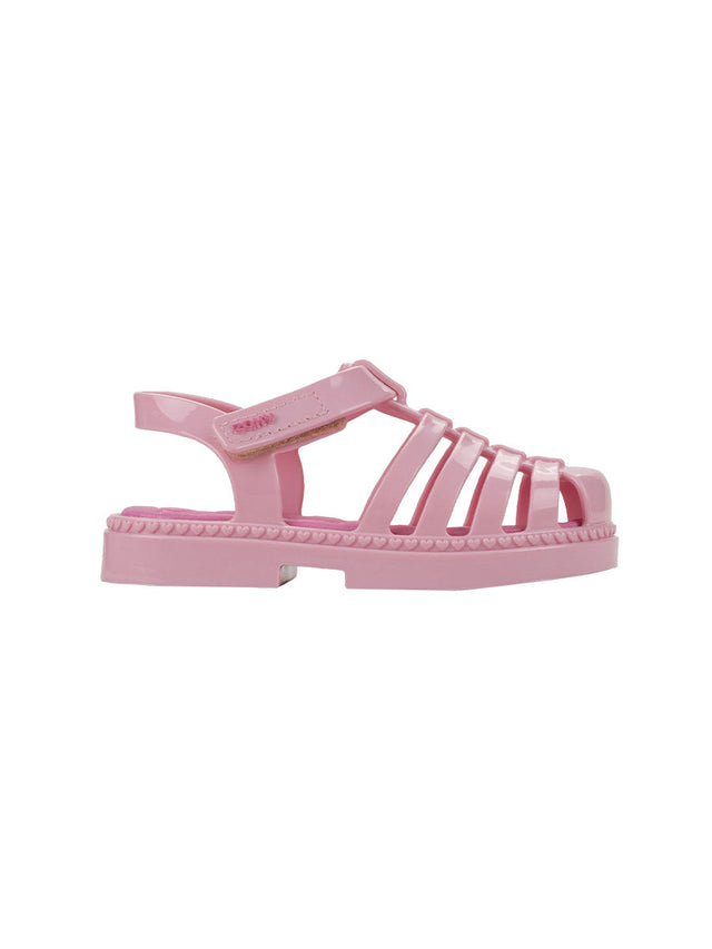 Zaxy Nina Lovely Sand Baby - Pink
