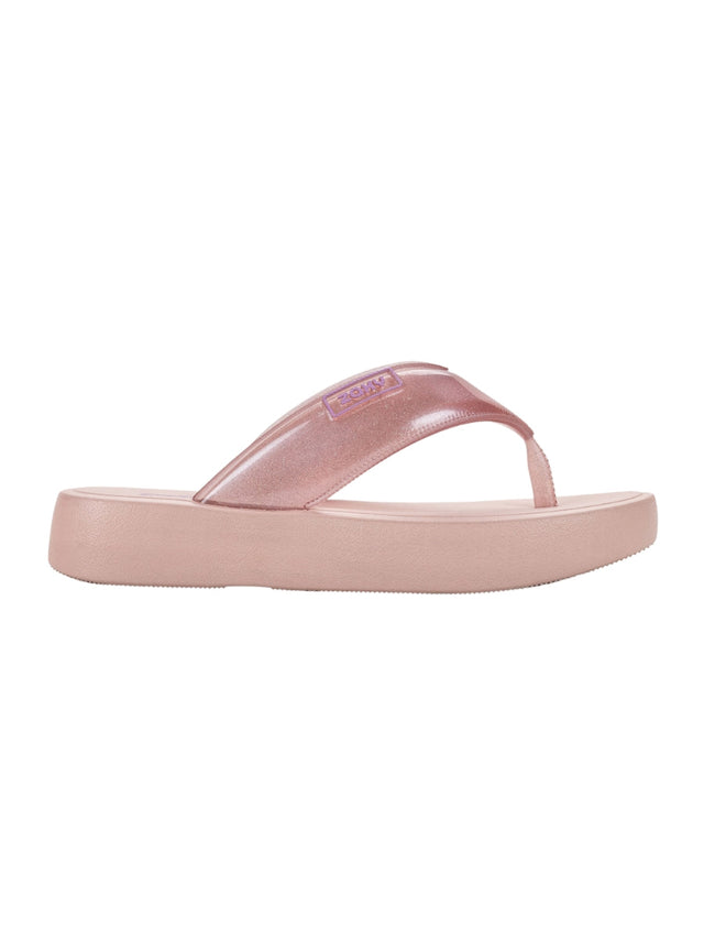 Zaxy Trend Kids and Teens - Light Nude