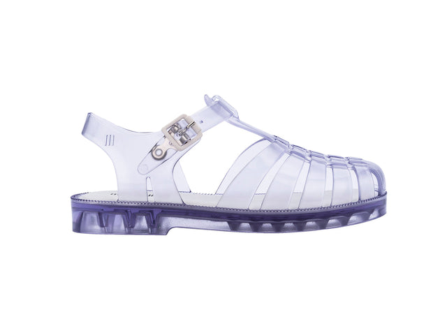 Mini Melissa Possession for Kids and Teens