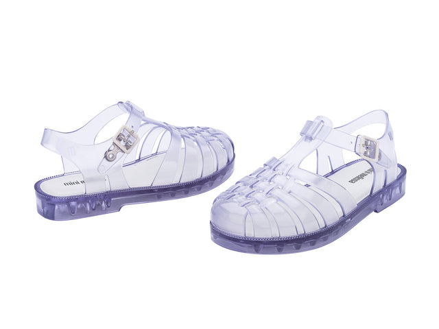 Mini Melissa Possession for Kids and Teens