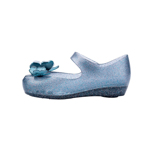 Mini Melissa Ultragirl Fly III