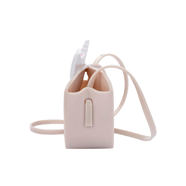 Mini Melissa Dreamy Unicorn Bag
