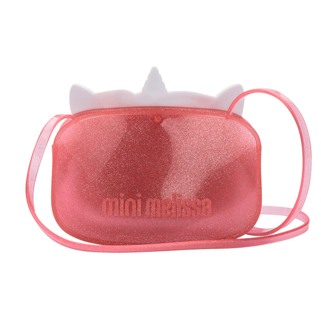 Mini Melissa Dreamy Unicorn Bag