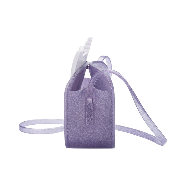 Mini Melissa Dreamy Unicorn Bag