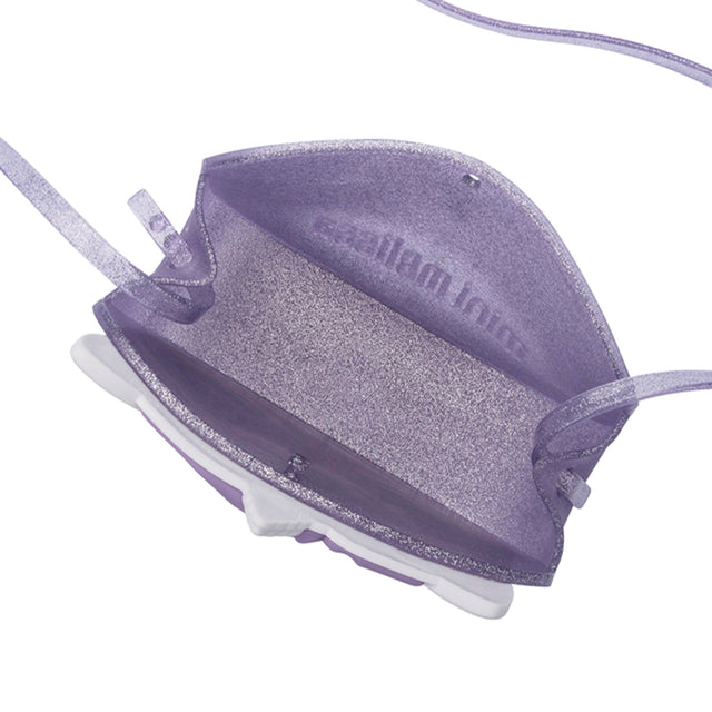 Mini Melissa Dreamy Unicorn Bag