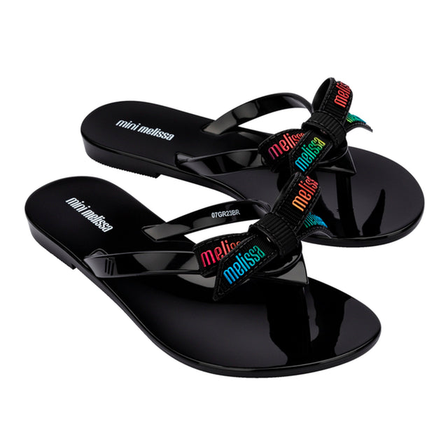 Mini Melissa Harmonic M Lover for Kids and Teens