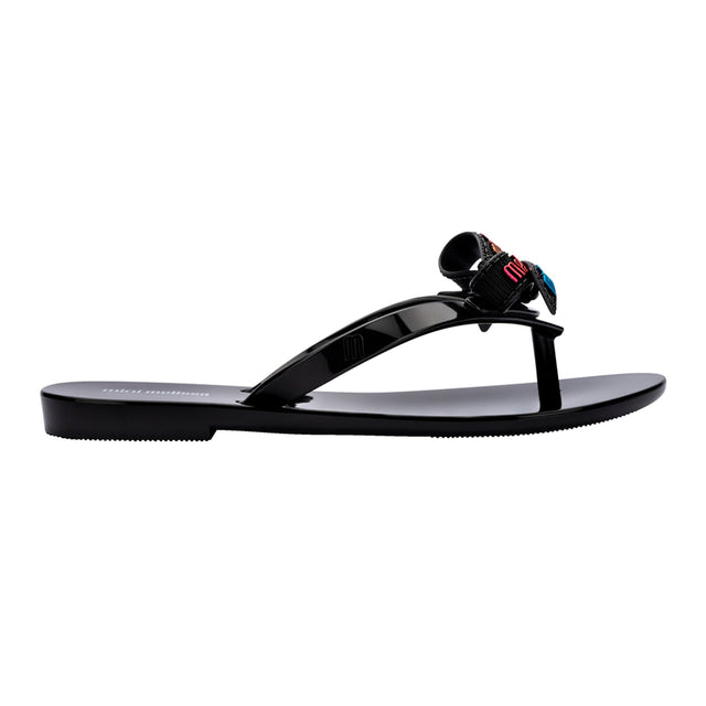 Mini Melissa Harmonic M Lover for Kids and Teens