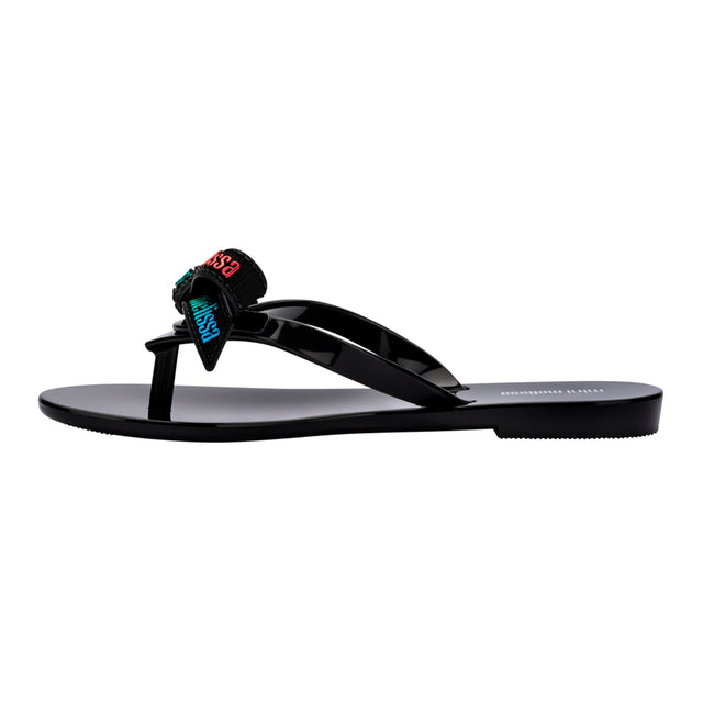 Mini Melissa Harmonic M Lover for Kids and Teens