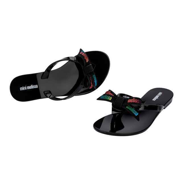 Mini Melissa Harmonic M Lover for Kids and Teens