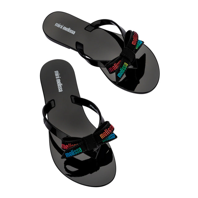Mini Melissa Harmonic M Lover for Kids and Teens