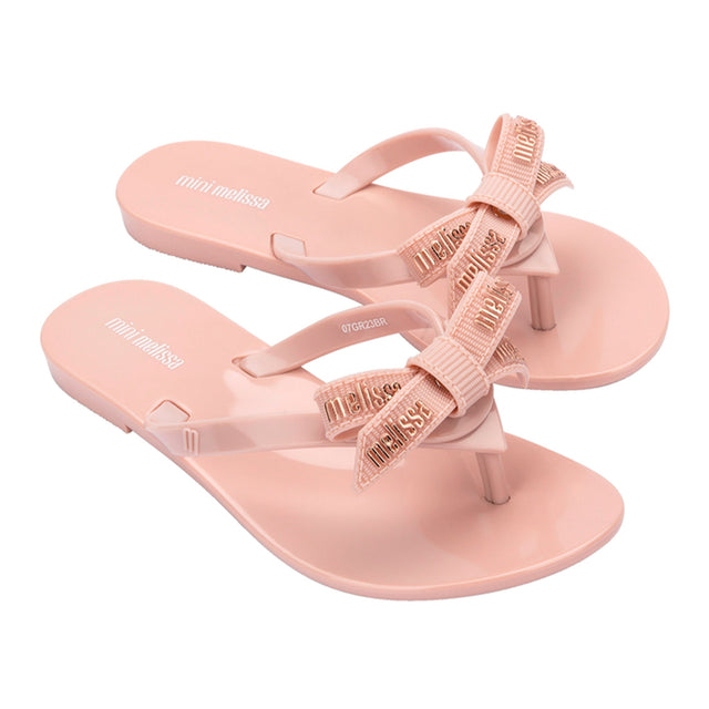 Mini Melissa Harmonic M Lover for Kids and Teens