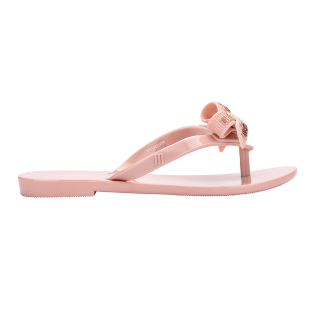 Mini Melissa Harmonic M Lover for Kids and Teens
