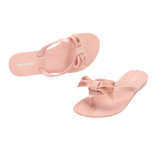 Mini Melissa Harmonic M Lover for Kids and Teens