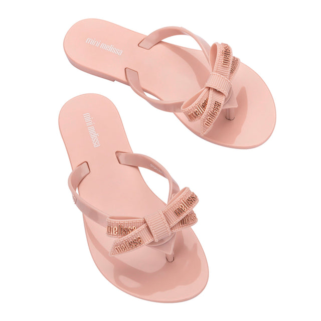 Mini Melissa Harmonic M Lover for Kids and Teens