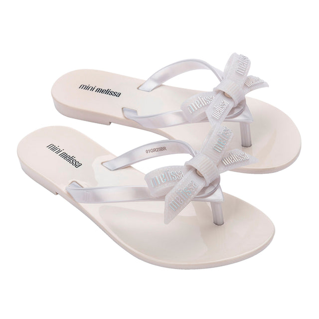 Mini Melissa Harmonic M Lover for Kids and Teens