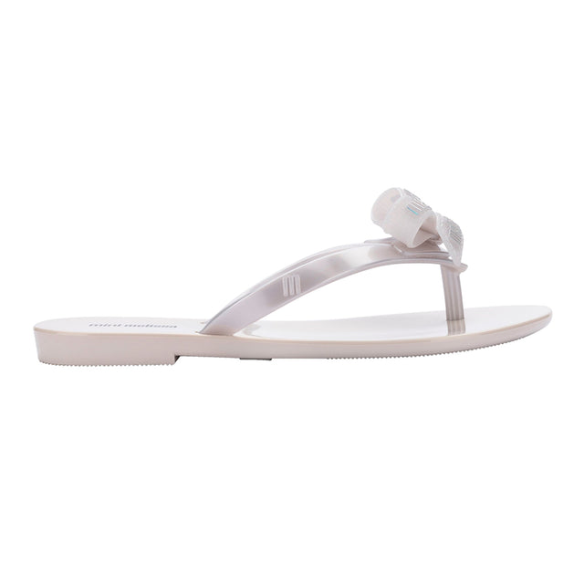 Mini Melissa Harmonic M Lover for Kids and Teens