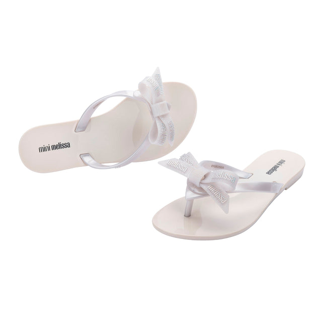 Mini Melissa Harmonic M Lover for Kids and Teens