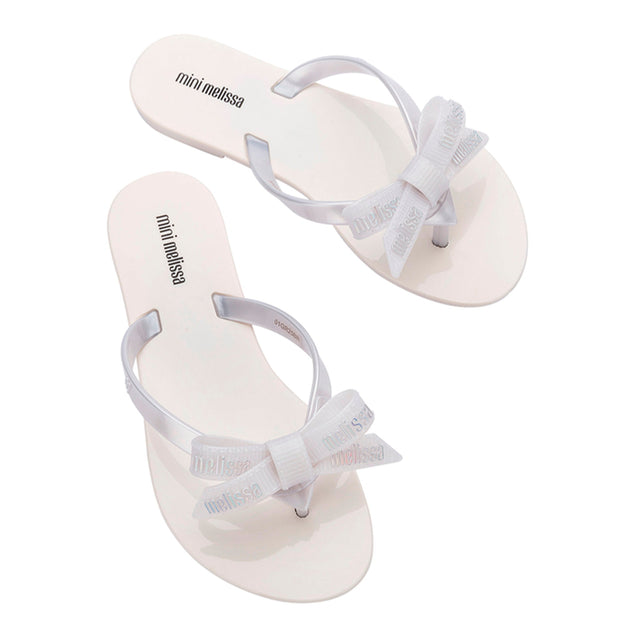 Mini Melissa Harmonic M Lover for Kids and Teens