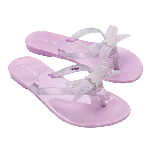 Mini Melissa Harmonic M Lover for Kids and Teens