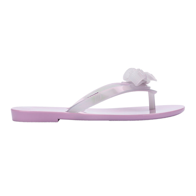 Mini Melissa Harmonic M Lover for Kids and Teens