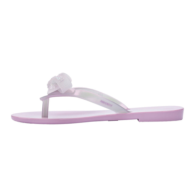 Mini Melissa Harmonic M Lover for Kids and Teens