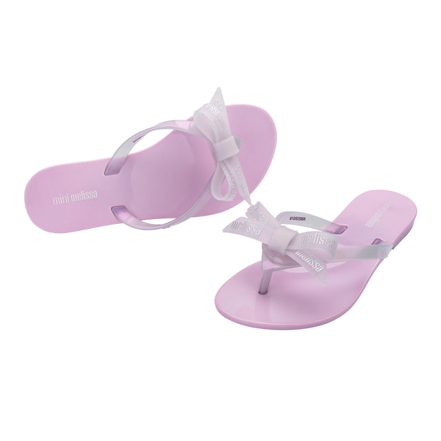 Mini Melissa Harmonic M Lover for Kids and Teens