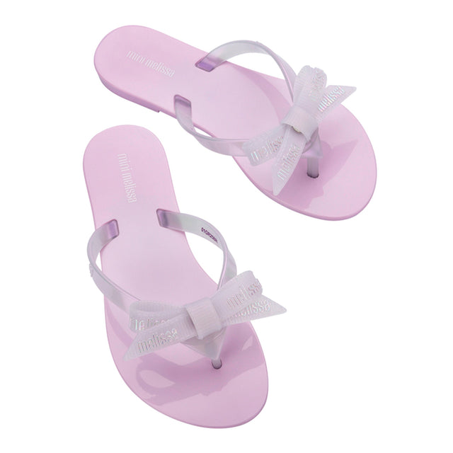 Mini Melissa Harmonic M Lover for Kids and Teens