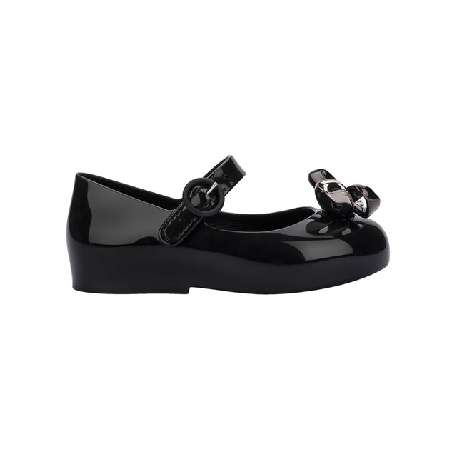Mini Melissa Sweet Love Glam
