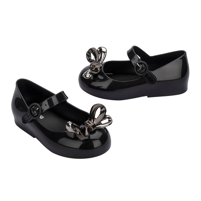 Mini Melissa Sweet Love Glam