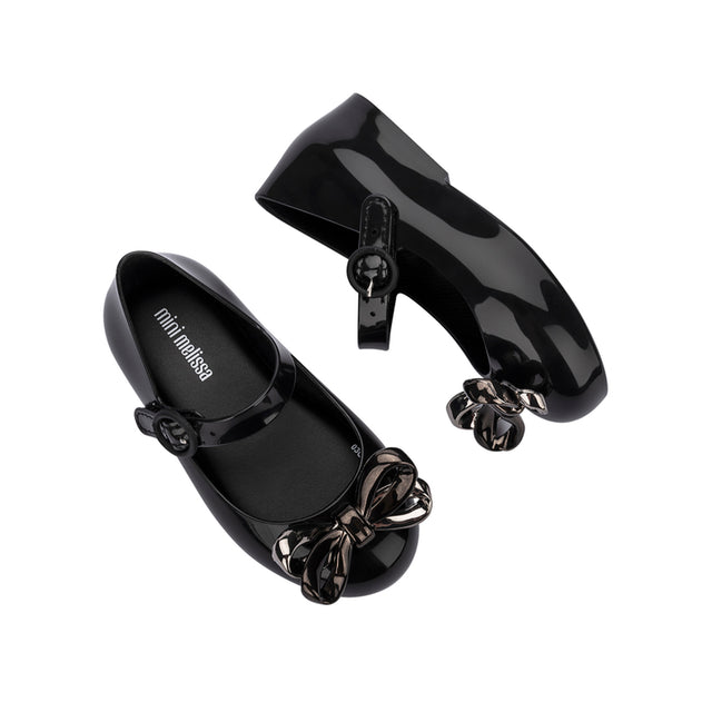 Mini Melissa Sweet Love Glam