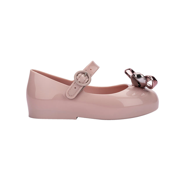 Mini Melissa Sweet Love Glam
