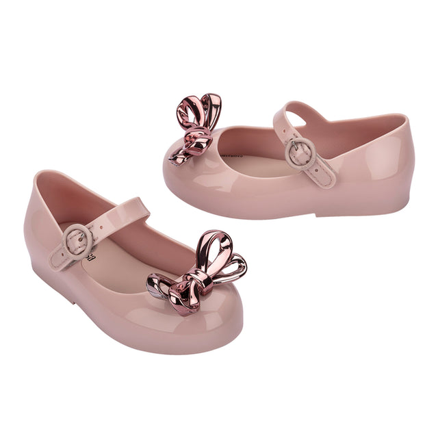 Mini Melissa Sweet Love Glam