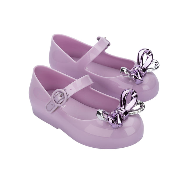Mini Melissa Sweet Love Glam