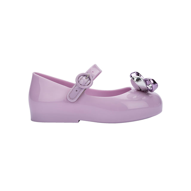 Mini Melissa Sweet Love Glam