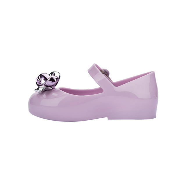Mini Melissa Sweet Love Glam