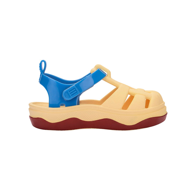 Mini Melissa Zig