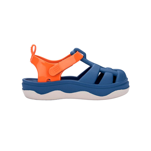 Mini Melissa Zig
