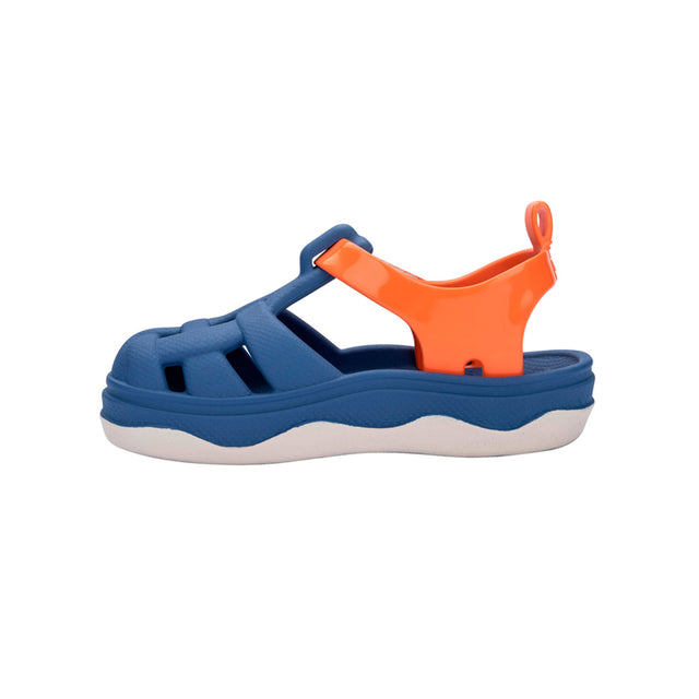 Mini Melissa Zig