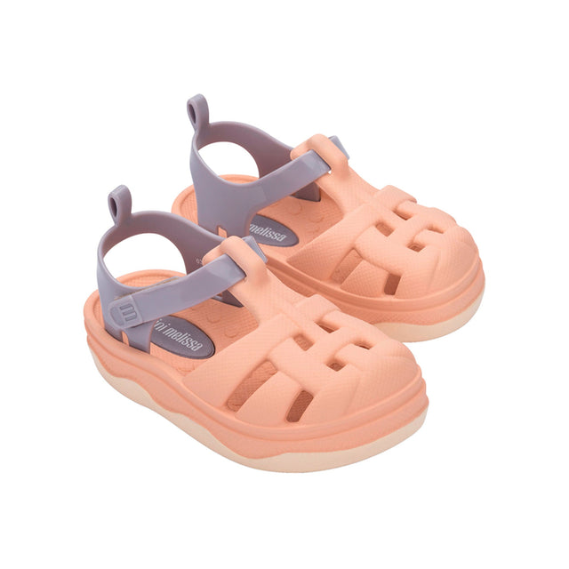Mini Melissa Zig