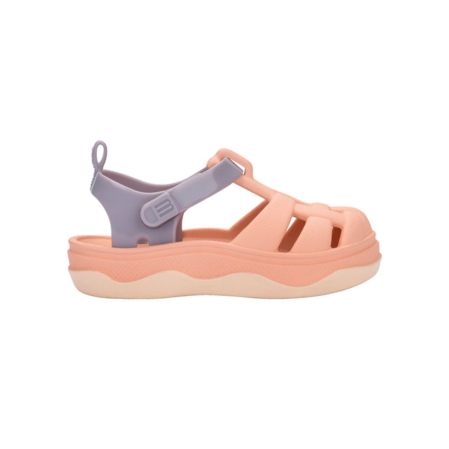 Mini Melissa Zig
