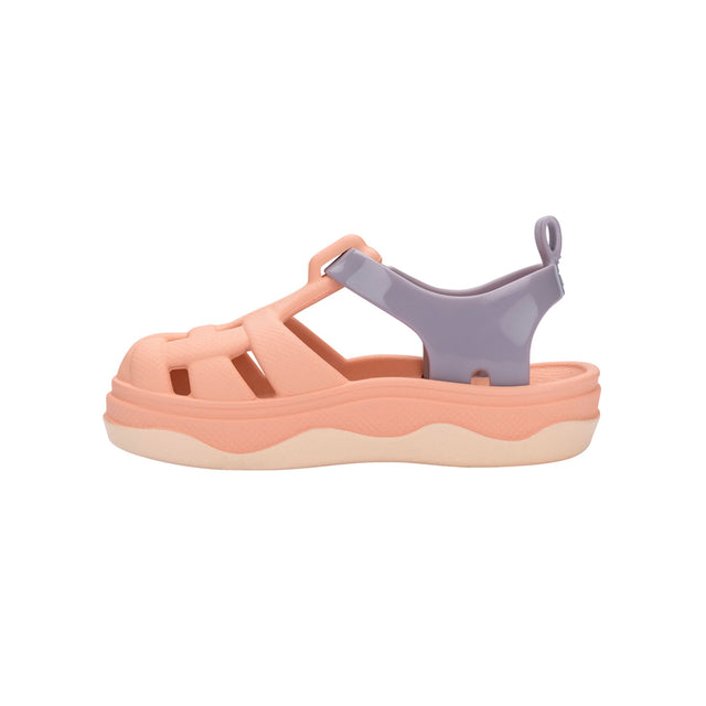Mini Melissa Zig