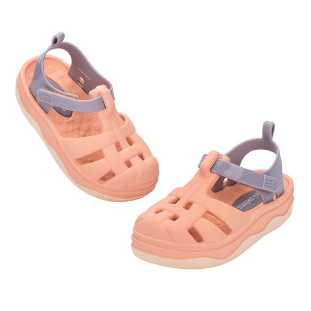 Mini Melissa Zig