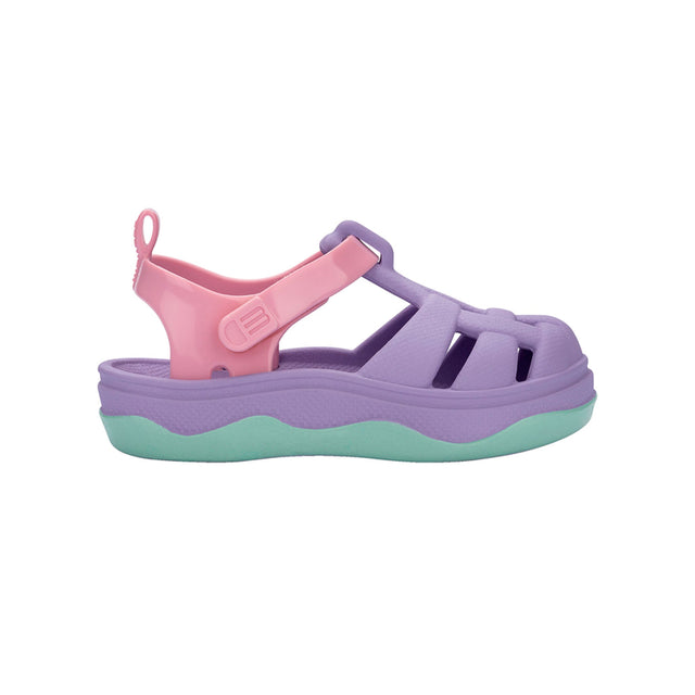 Mini Melissa Zig