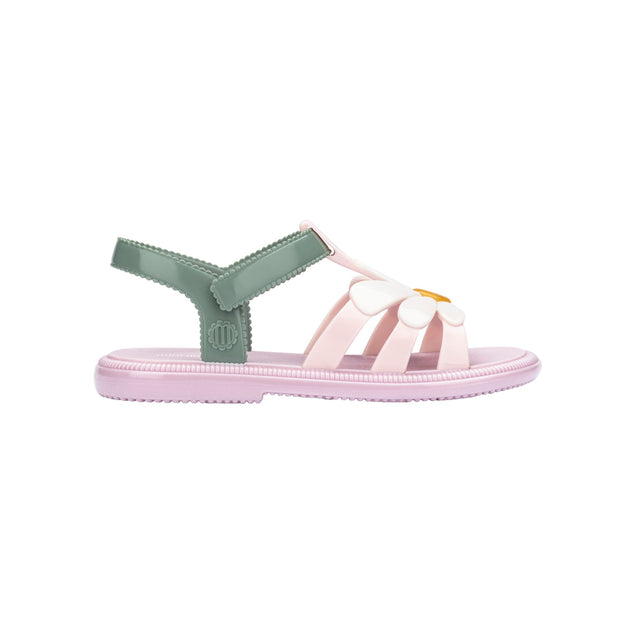 Mini Melissa Hip Bloomy for Kids and Teens