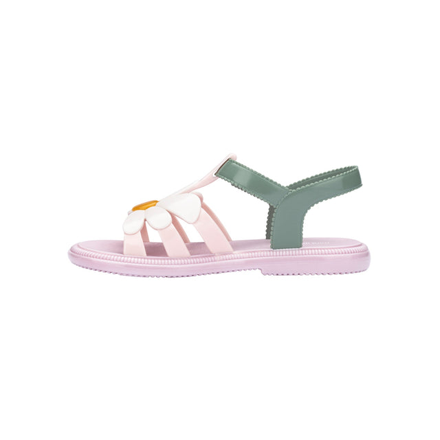 Mini Melissa Hip Bloomy for Kids and Teens