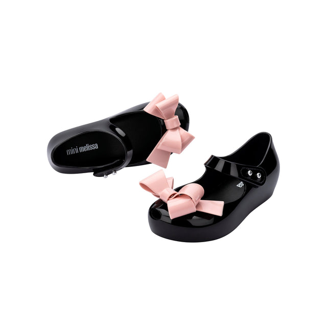 Mini Melissa Ultragirl Classy
