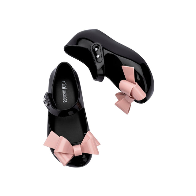 Mini Melissa Ultragirl Classy