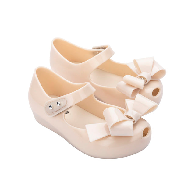 Mini Melissa Ultragirl Classy