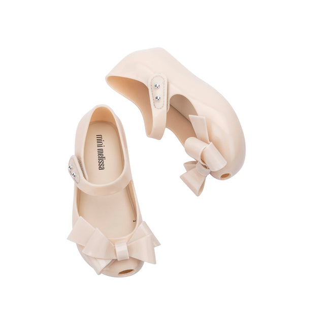 Mini Melissa Ultragirl Classy
